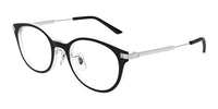Cartier CT0531O Occhiali da vista 001 BKSI