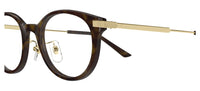Cartier CT0531O Occhiali da vista 002 HVGD