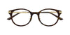 Cartier CT0531O Occhiali da vista 002 HVGD