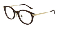 Cartier CT0531O Occhiali da vista 002 HVGD