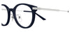 Cartier CT0531O Occhiali da vista 004 BSI