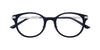 Cartier CT0531O Occhiali da vista 004 BSI