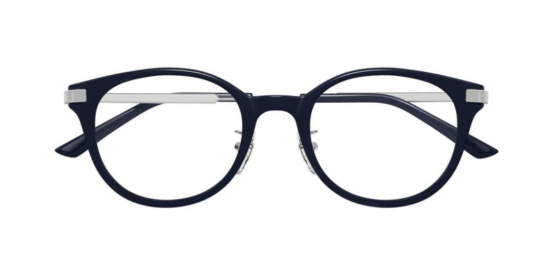 Cartier CT0531O Occhiali da vista 004 BSI