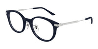 Cartier CT0531O Occhiali da vista 004 BSI