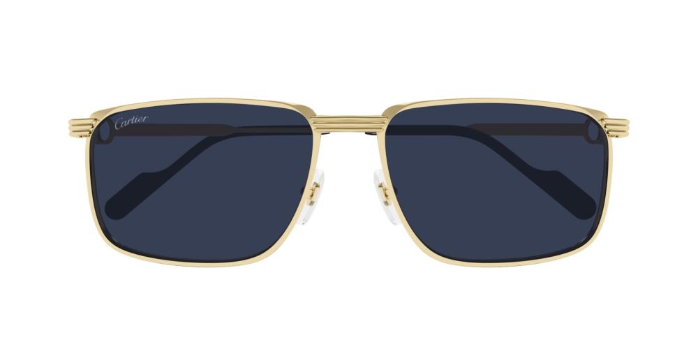 Cartier CT0534S Occhiali da sole 003 AD