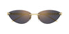 Cartier CT0543S Occhiali da sole 003 AA