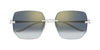 Cartier CT0549S Occhiali da sole 003 HD