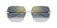 Cartier CT0549S Occhiali da sole 003 HD