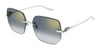 Cartier CT0549S Occhiali da sole 003 HD