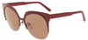 Marni CURVE ME101S Occhiali da sole 616