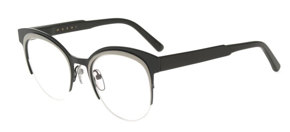Marni CURVE ME2100 Occhiali da vista 036