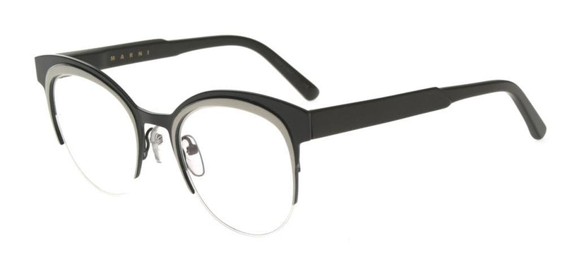 Marni CURVE ME2100 Occhiali da vista 036