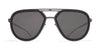Mykita CYPRESS Occhiali da sole 559