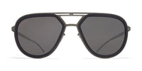 Mykita CYPRESS Occhiali da sole 559