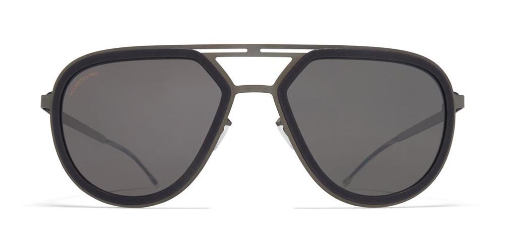Mykita CYPRESS Occhiali da sole 559