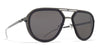 Mykita CYPRESS Occhiali da sole 559