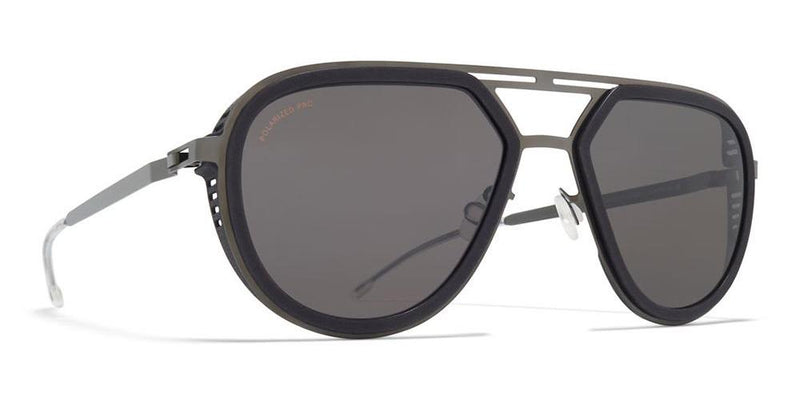 Mykita CYPRESS Occhiali da sole 559