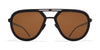 Mykita CYPRESS Occhiali da sole 579