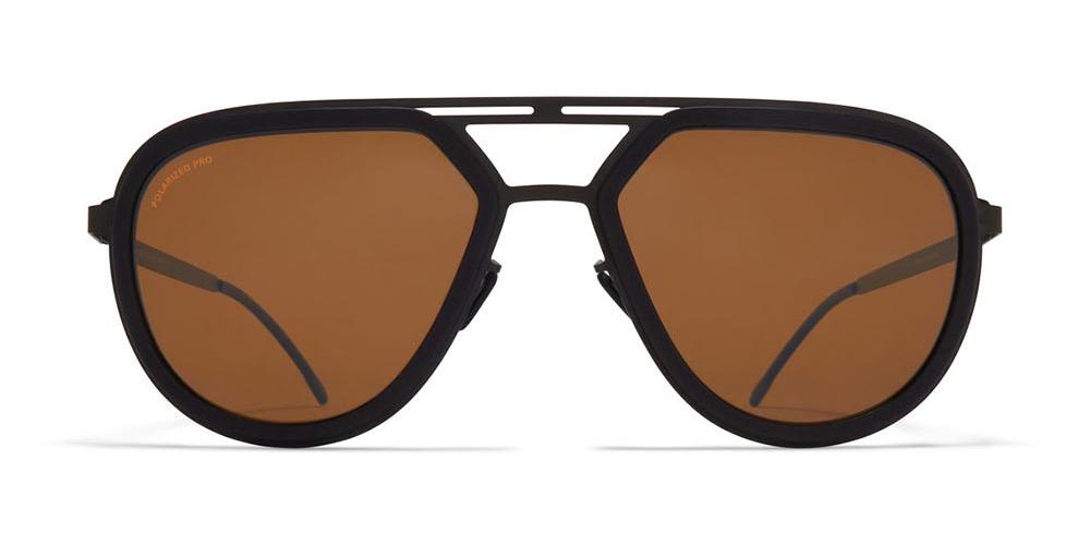 Mykita CYPRESS Occhiali da sole 579