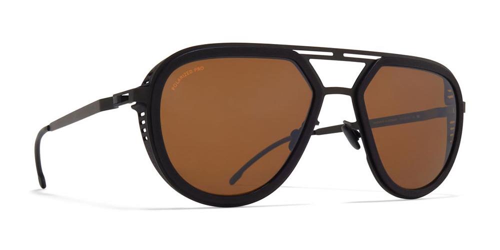 Mykita CYPRESS Occhiali da sole 579