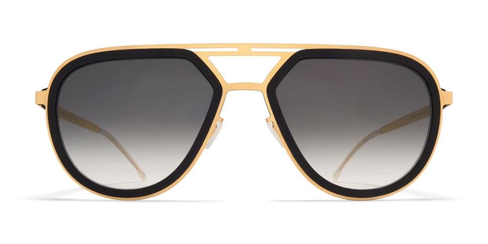 Mykita CYPRESS Occhiali da sole 585
