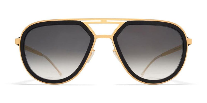 Mykita CYPRESS Occhiali da sole 585