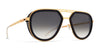 Mykita CYPRESS Occhiali da sole 585