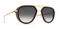 Mykita CYPRESS Occhiali da sole 585
