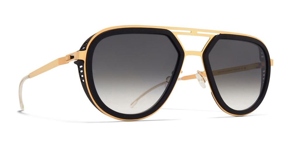 Mykita CYPRESS Occhiali da sole 585