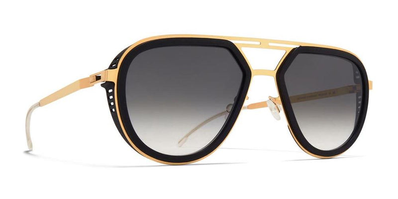 Mykita CYPRESS Occhiali da sole 585