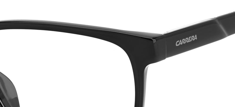 Carrera C FLEX 03/G Occhiali da vista 807/18