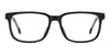 Carrera C FLEX 03/G Occhiali da vista 807/18