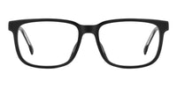 Carrera C FLEX 03/G Occhiali da vista 807/18