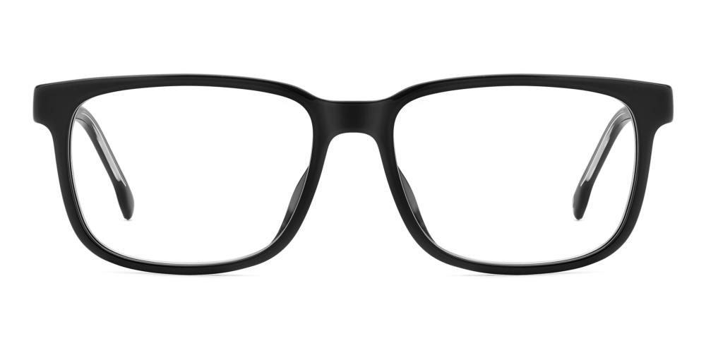 Carrera C FLEX 03/G Occhiali da vista 807/18
