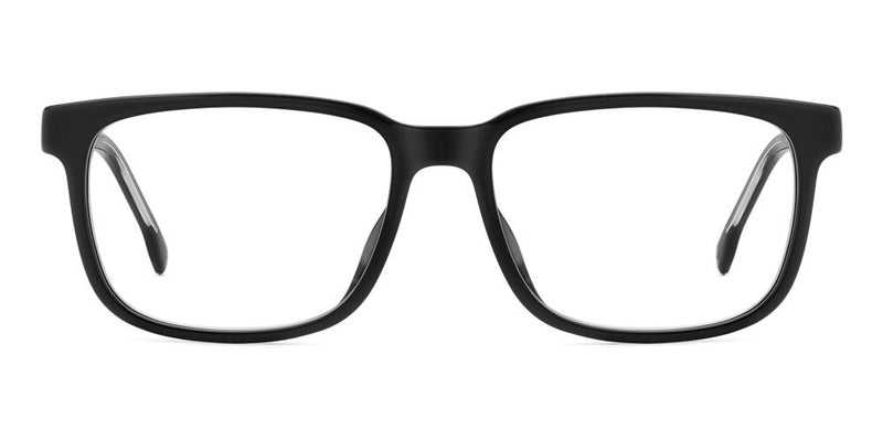 Carrera C FLEX 03/G Occhiali da vista 807/18