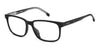 Carrera C FLEX 03/G Occhiali da vista 807/18