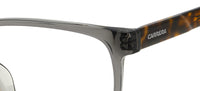 Carrera C FLEX 03/G Occhiali da vista KB7/18