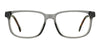 Carrera C FLEX 03/G Occhiali da vista KB7/18
