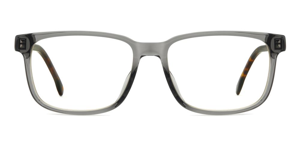 Carrera C FLEX 03/G Occhiali da vista KB7/18