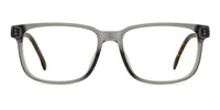 Carrera C FLEX 03/G Occhiali da vista KB7/18