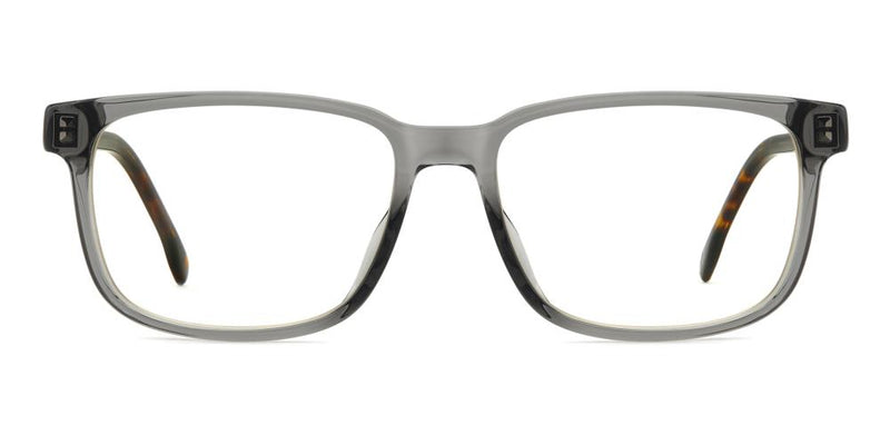 Carrera C FLEX 03/G Occhiali da vista KB7/18