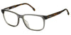 Carrera C FLEX 03/G Occhiali da vista KB7/18