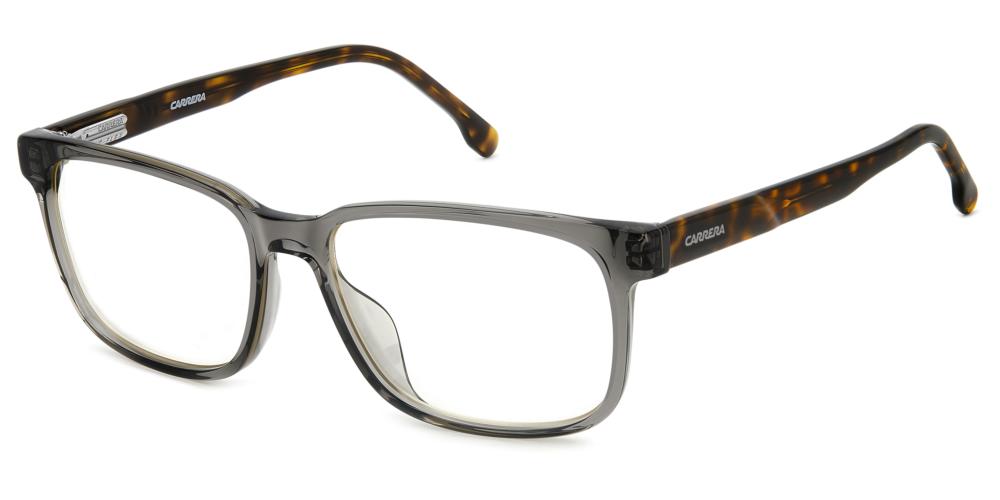Carrera C FLEX 03/G Occhiali da vista KB7/18
