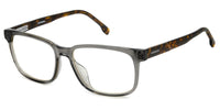 Carrera C FLEX 03/G Occhiali da vista KB7/18