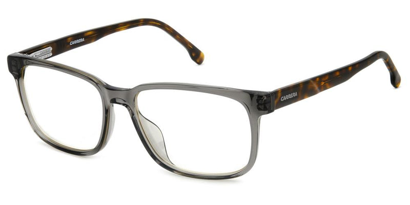 Carrera C FLEX 03/G Occhiali da vista KB7/18