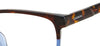 Carrera C FLEX 03/G Occhiali da vista WR9/18