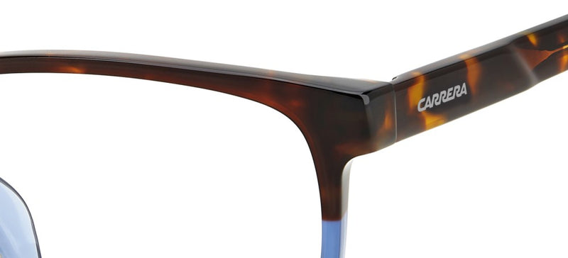 Carrera C FLEX 03/G Occhiali da vista WR9/18