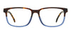 Carrera C FLEX 03/G Occhiali da vista WR9/18