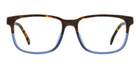 Carrera C FLEX 03/G Occhiali da vista WR9/18