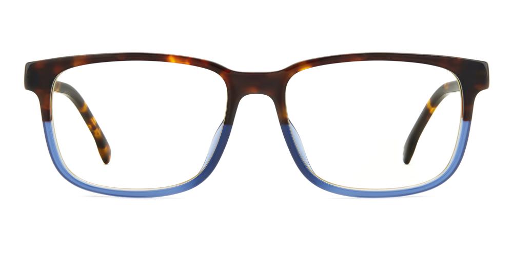 Carrera C FLEX 03/G Occhiali da vista WR9/18